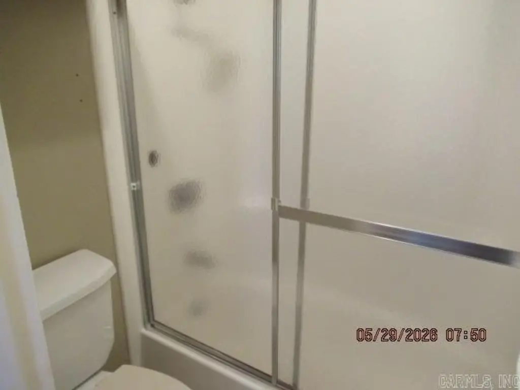 Picture 18