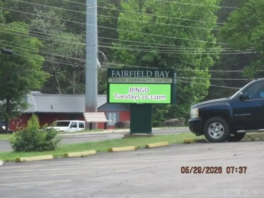 Picture 25