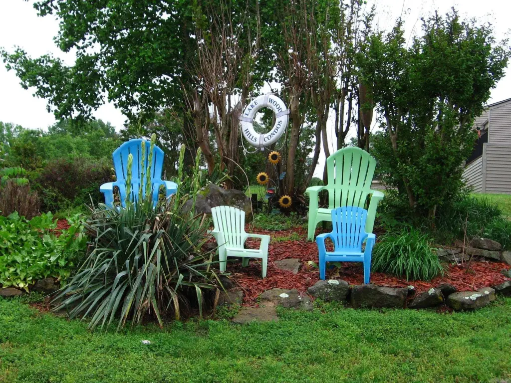 Picture 22