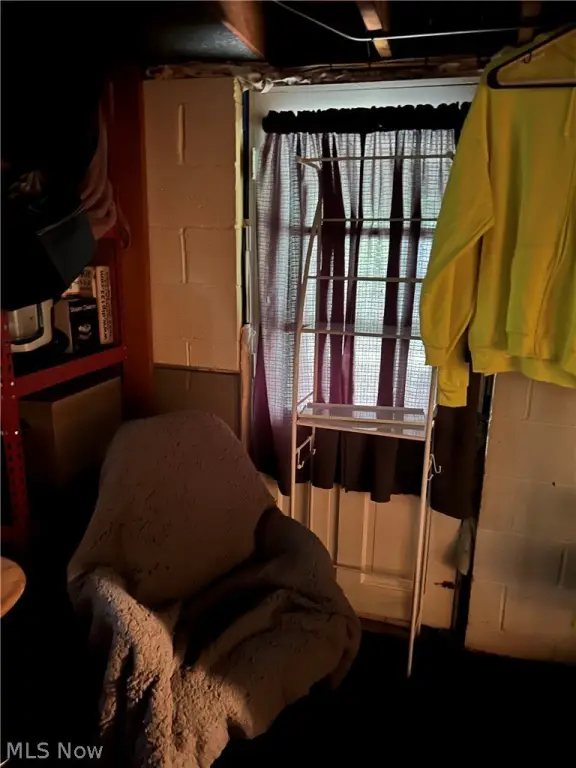 Picture 36