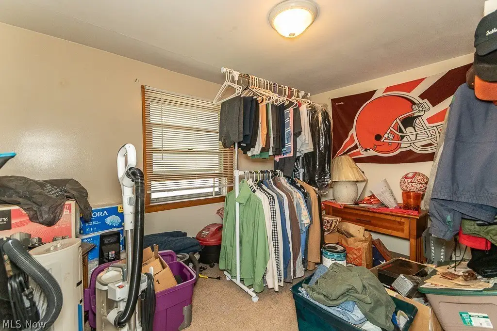Picture 23