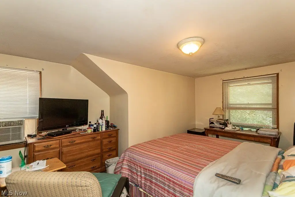 Picture 21