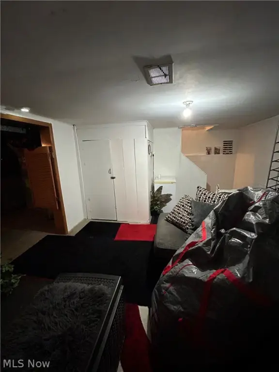 Picture 28