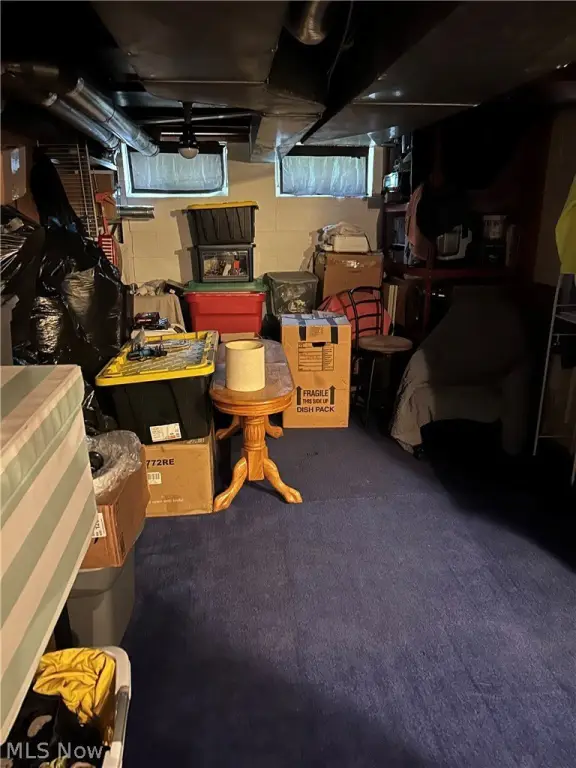 Picture 34