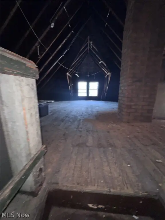 Picture 16