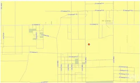 Hi Vista Vacant Land