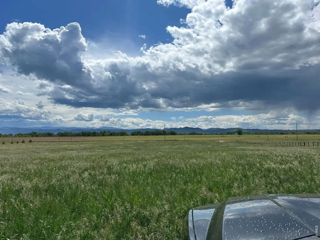 Picture 22