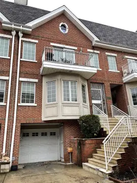 College Point Two-Family Investment