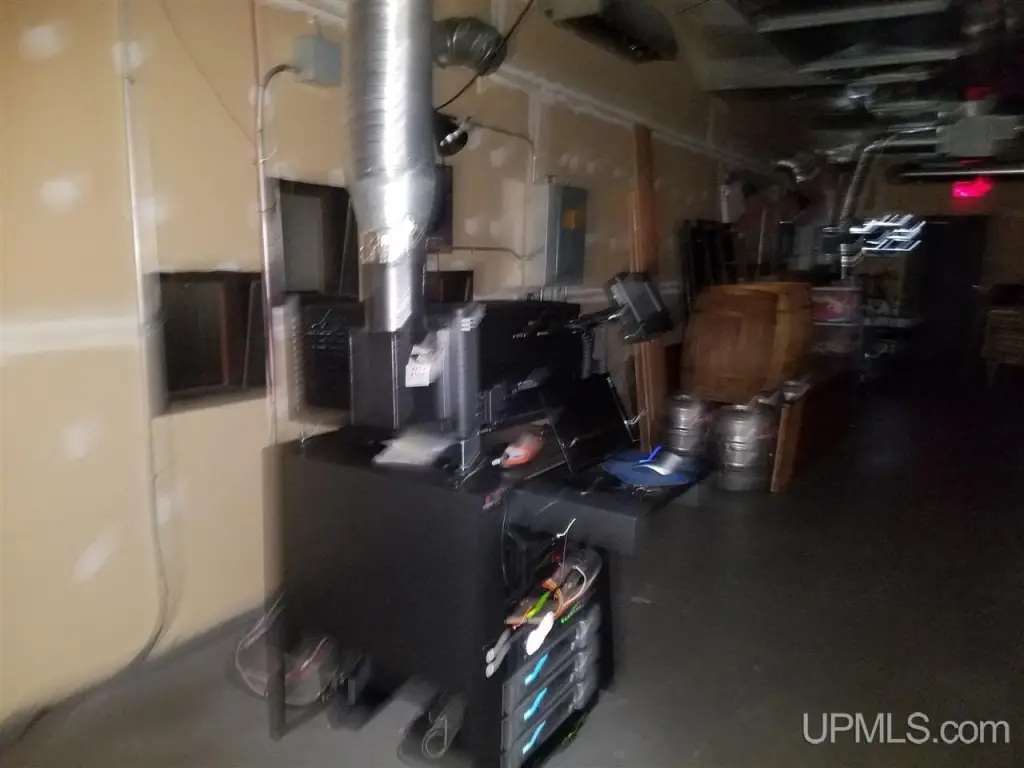 Picture 16