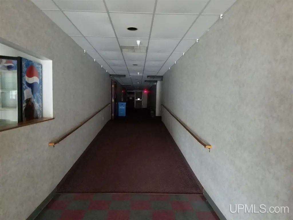 Picture 6