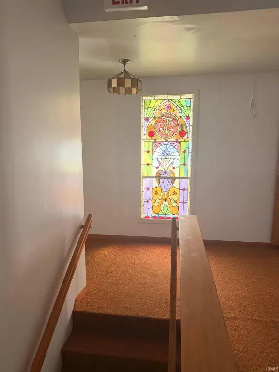 Picture 7