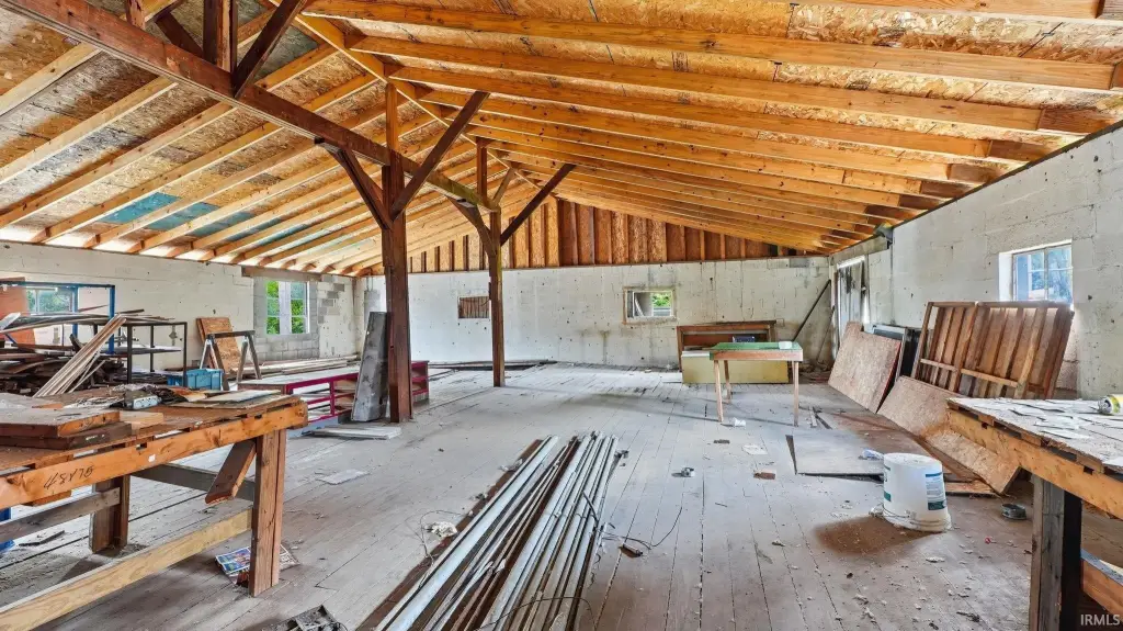 Picture 25