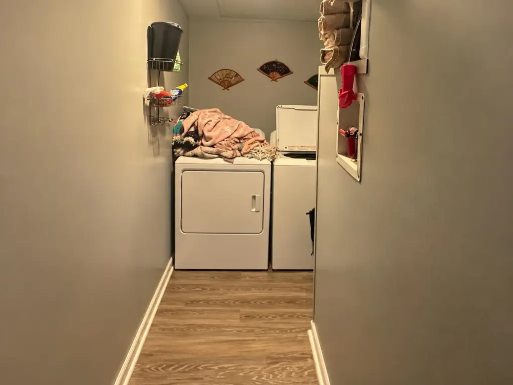 Picture 15