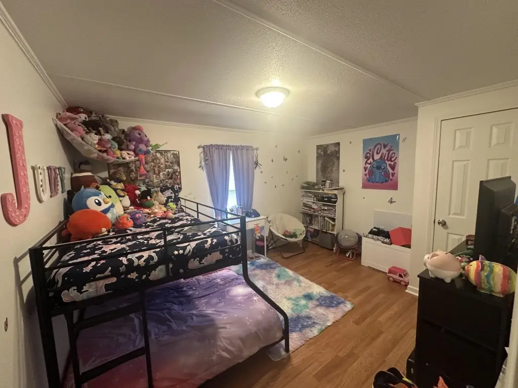 Picture 9