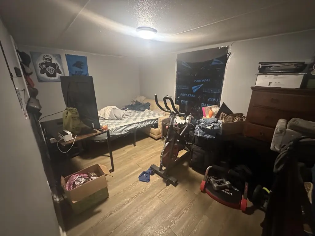 Picture 19