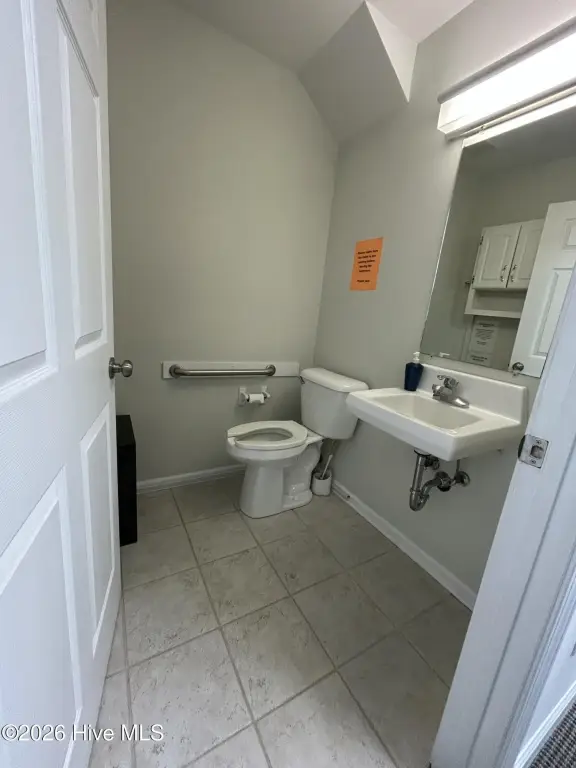 Picture 8