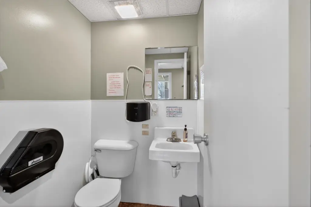 Picture 25
