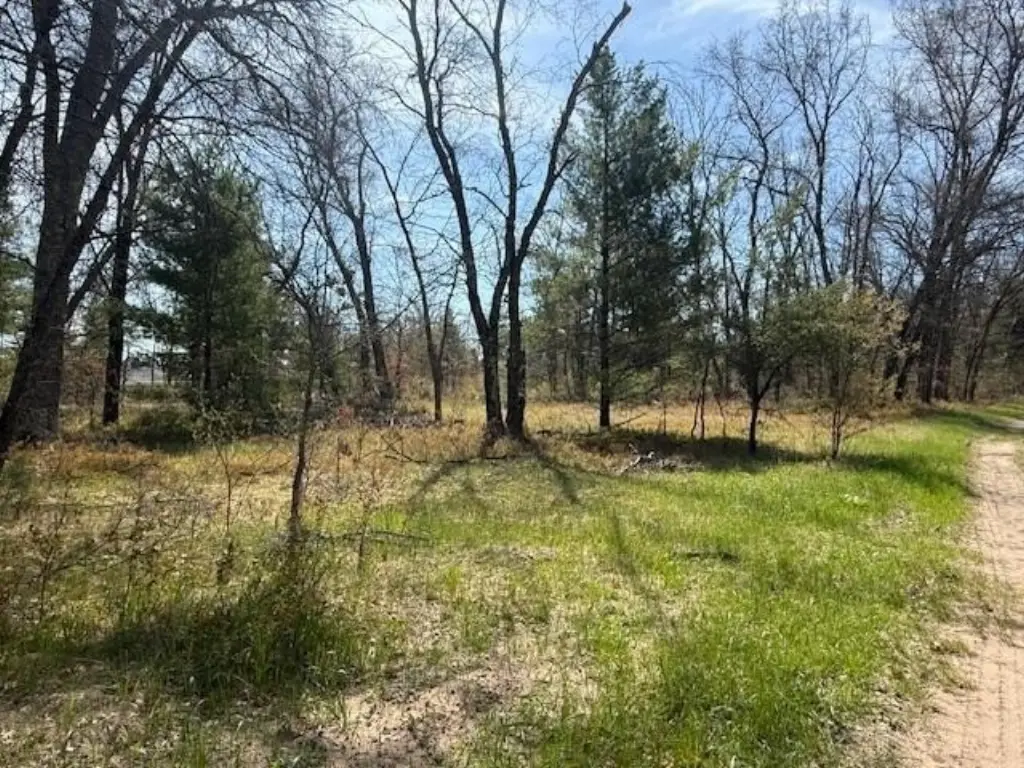 Picture 9
