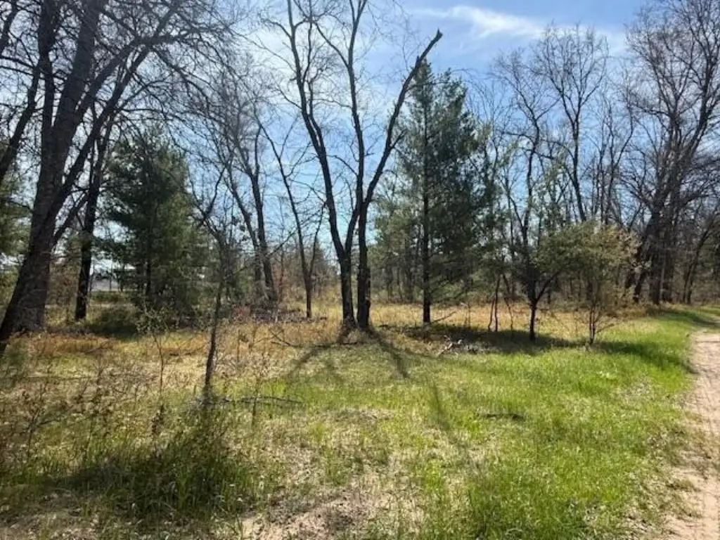 Picture 10