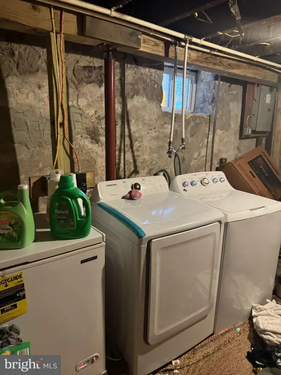 Picture 6