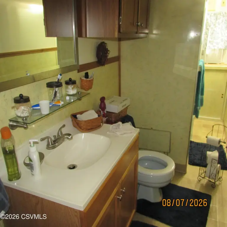 Picture 9