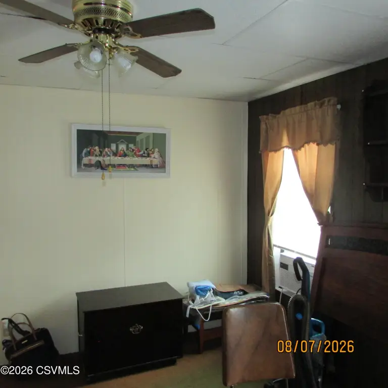 Picture 8