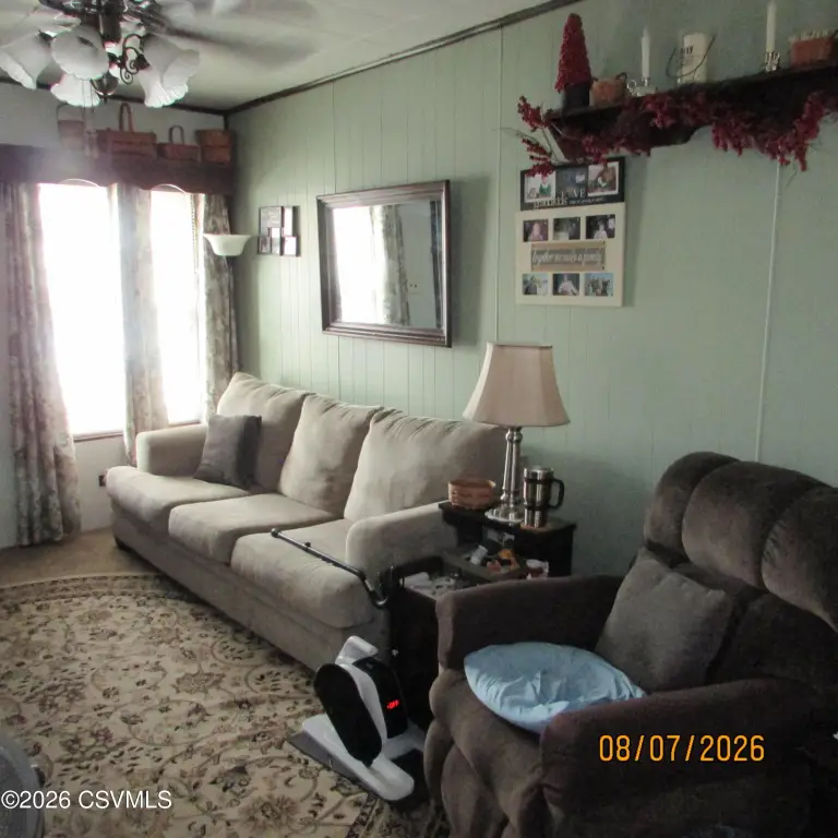 Picture 3