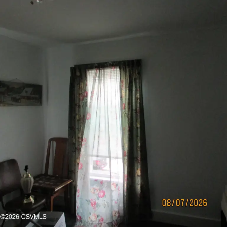 Picture 10