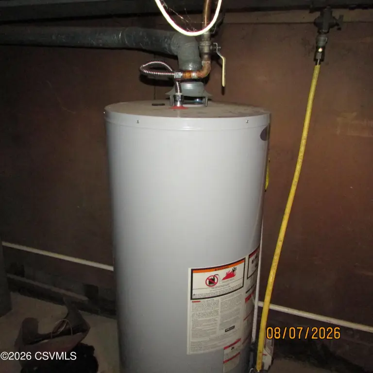 Picture 12