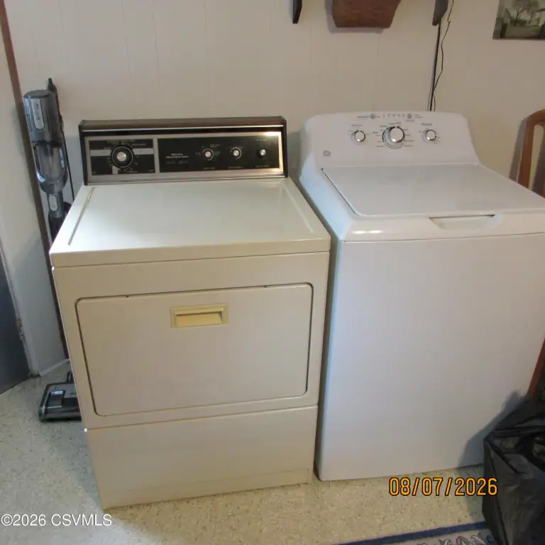 Picture 5