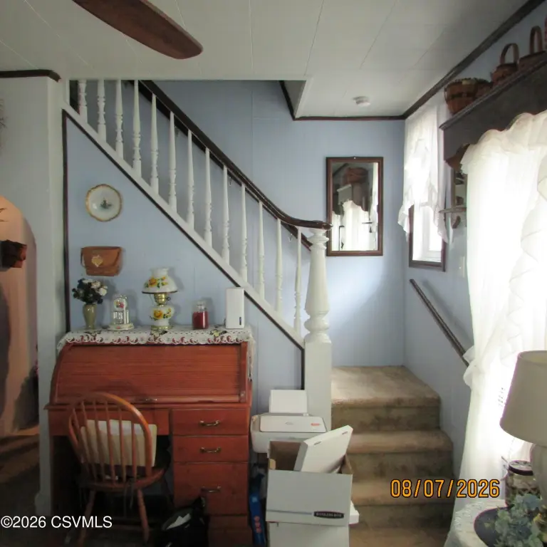 Picture 6