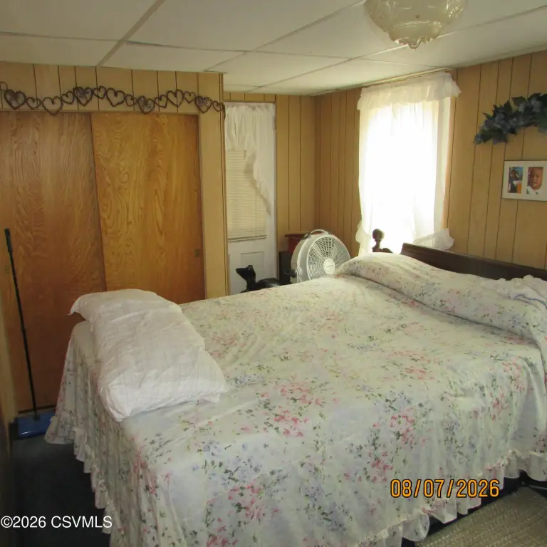 Picture 7
