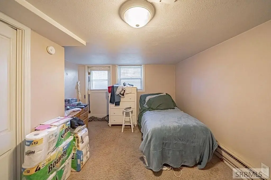 Picture 21