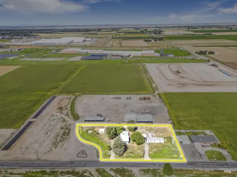 Versatile Kimberly Investment Property