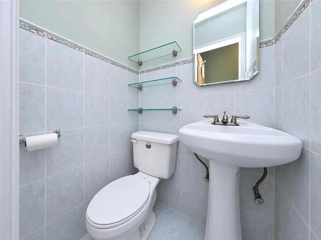 Picture 22
