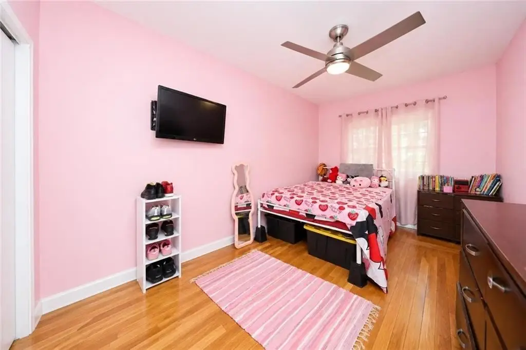 Picture 13
