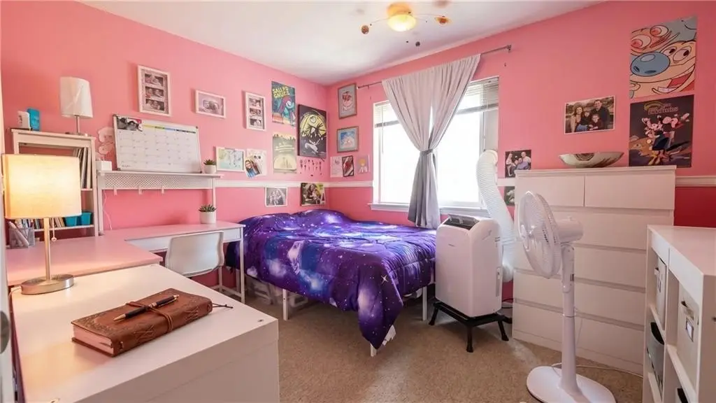 Picture 11