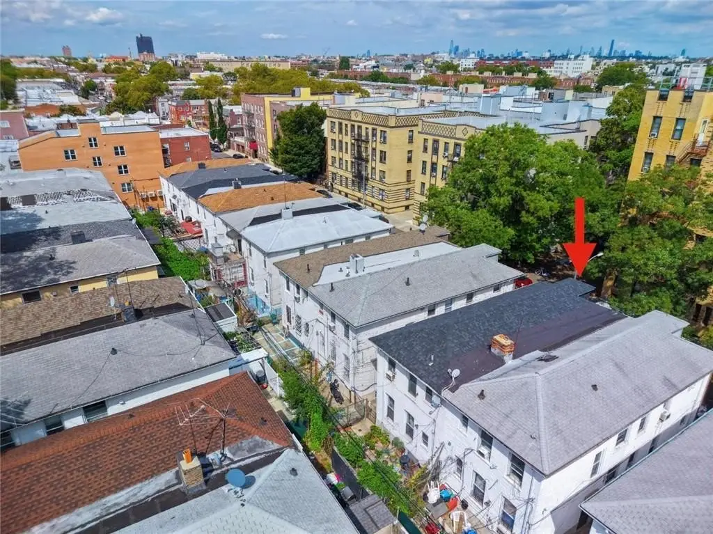 Picture 35
