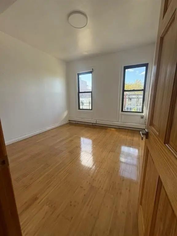 Picture 6