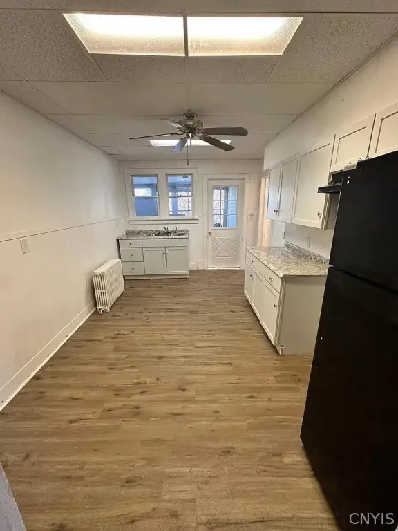Picture 21