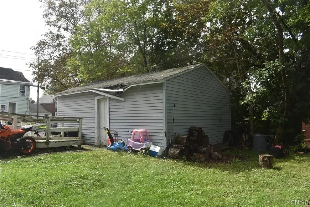 Picture 8