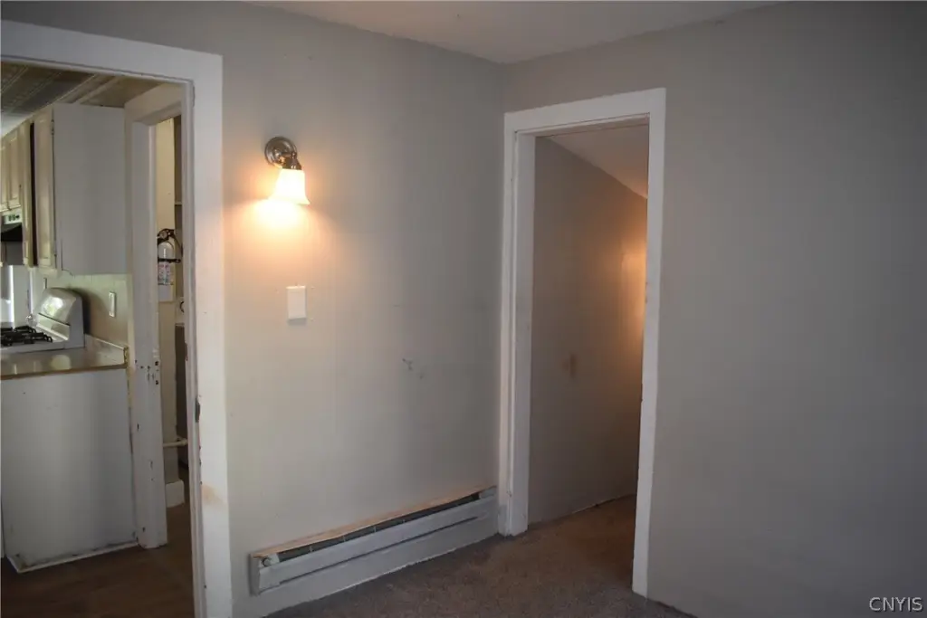 Picture 30