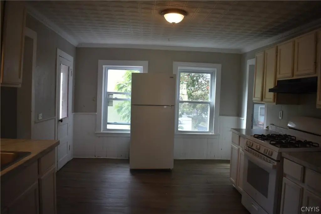 Picture 25