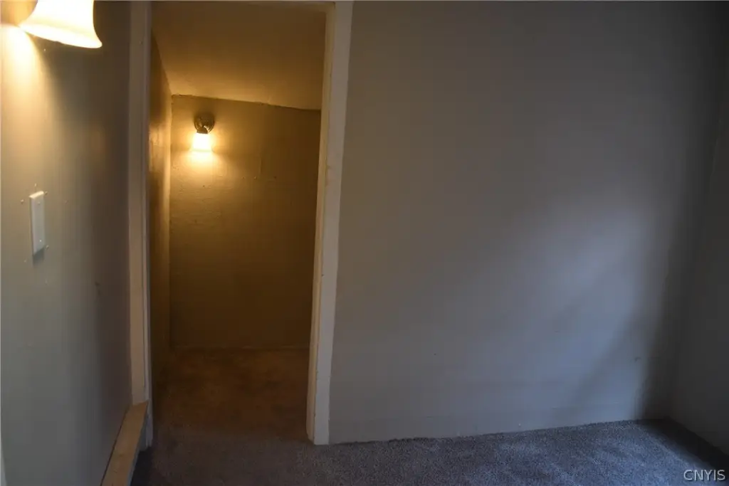 Picture 31