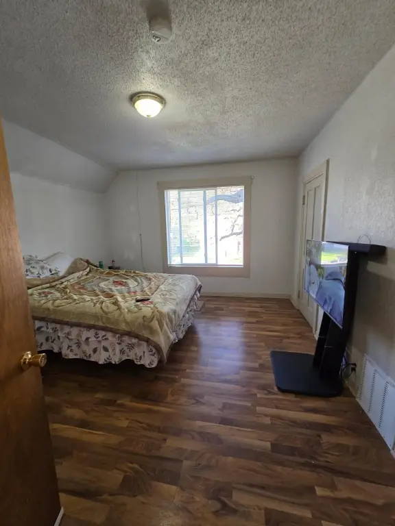 Picture 23