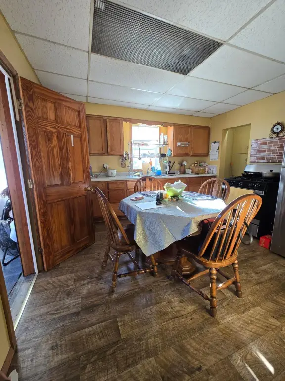 Picture 16