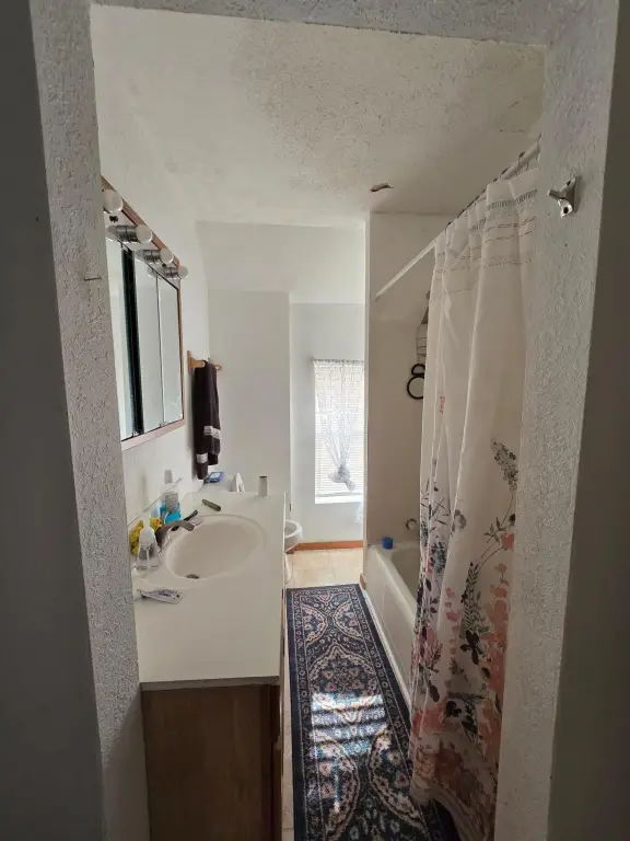 Picture 21