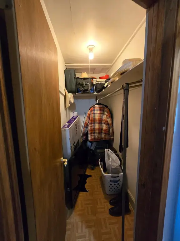 Picture 22