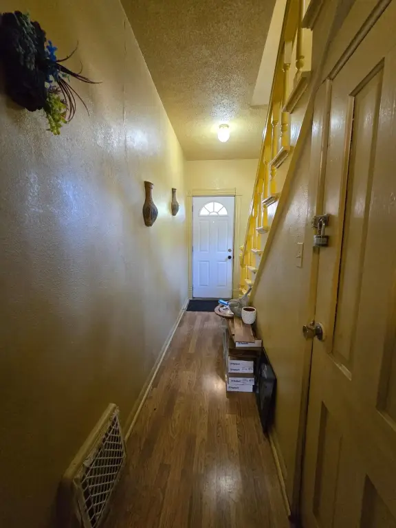 Picture 6