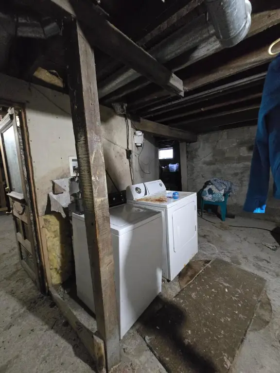Picture 25